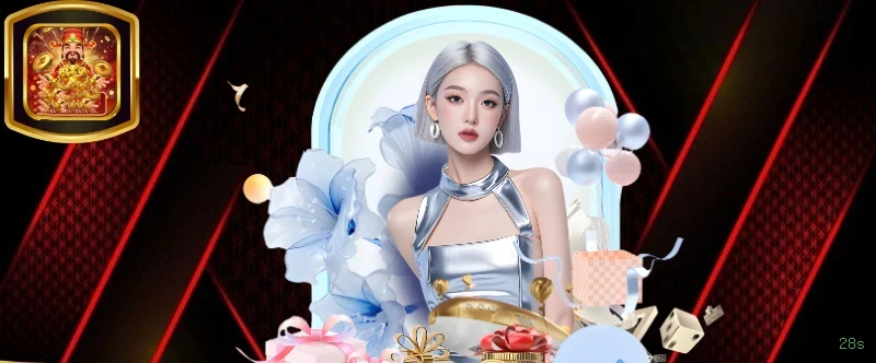 Conta 28s sincronizada site e app