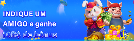 Configurações úteis dentro do app 28s