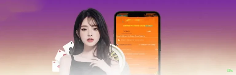 App 28s apostas esportivas mobile
