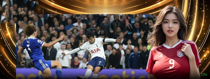 Cassino ao vivo 28s dealers