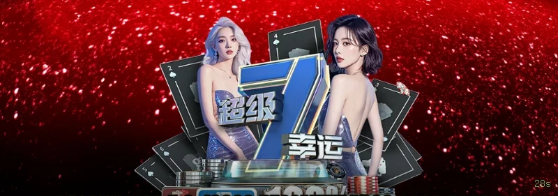 Checklist para avaliar a plataforma 28s